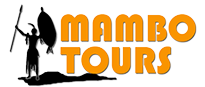 Zambia Tour Operator - Livingstone, Chobe Travel Packages | Mambo Tours